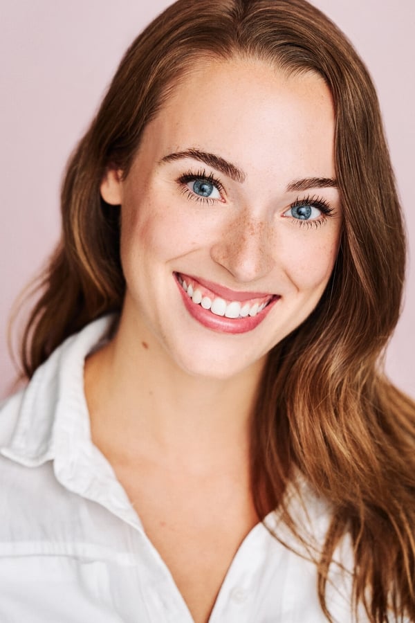 Olivia Tennison profile image
