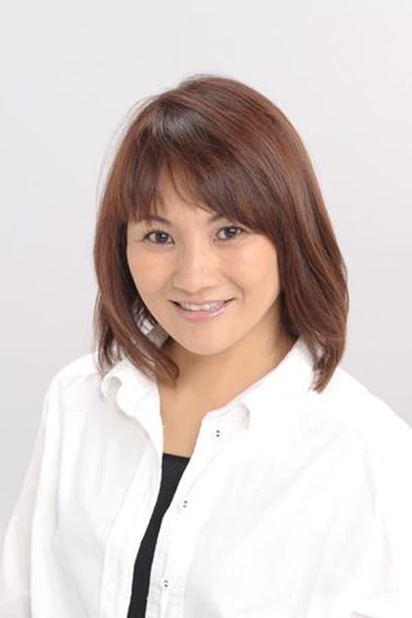 Yumi Ichihara profile image