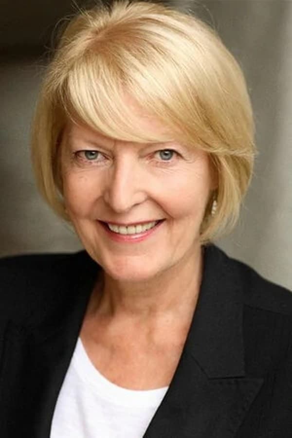 Maggie Ollerenshaw profile image