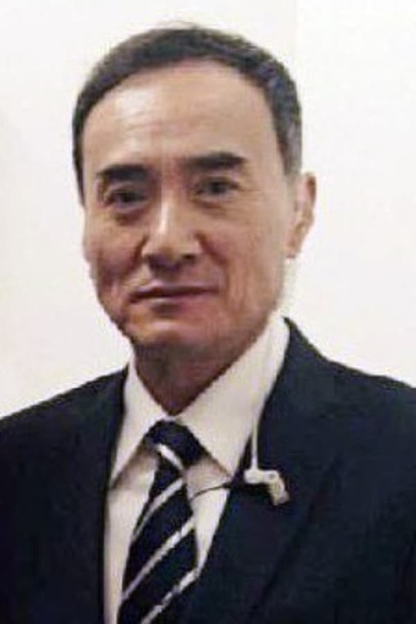 Limin Deng profile image