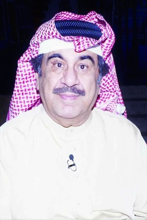 Abdulhussain Abdulredha profile image