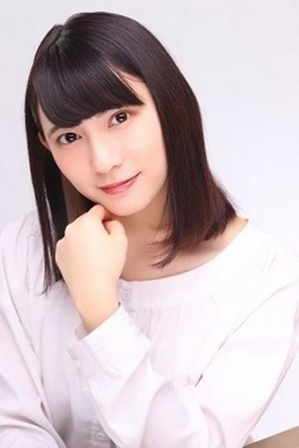 Shiori Mutou profile image
