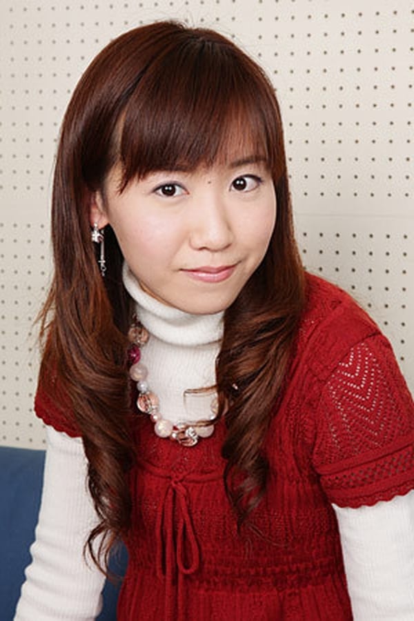 Erino Hazuki profile image