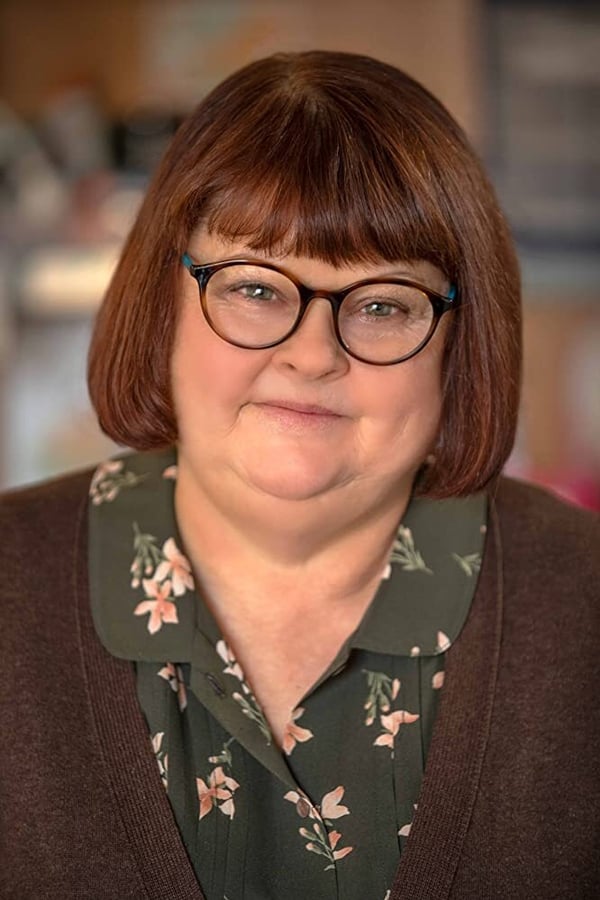 Bonnie Hellman profile image
