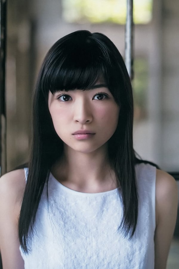 Mio Yuki profile image