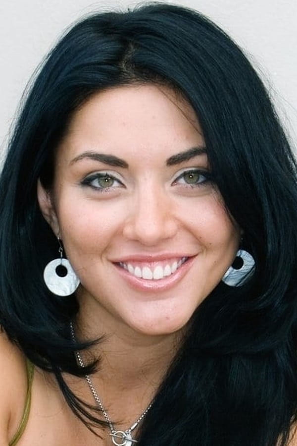 Natasha Cordova profile image