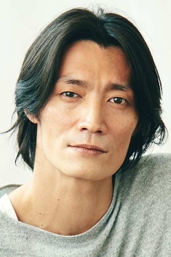Kazuya Tanabe profile image