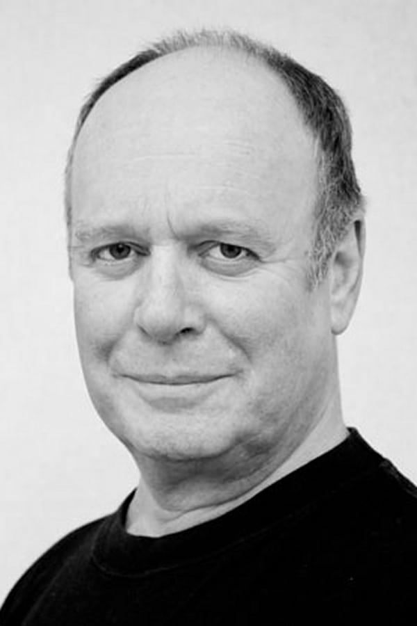 Jan Grønli profile image