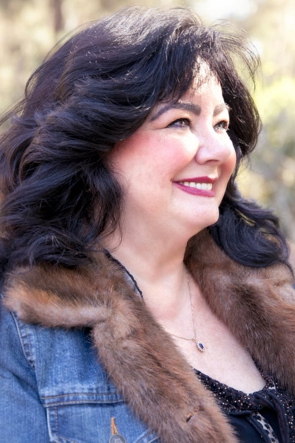 Tammy Locke profile image