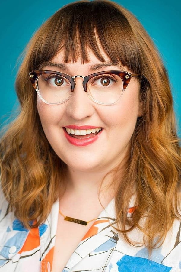 Emily Heller profile image