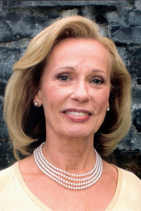Christiane Lemm profile image