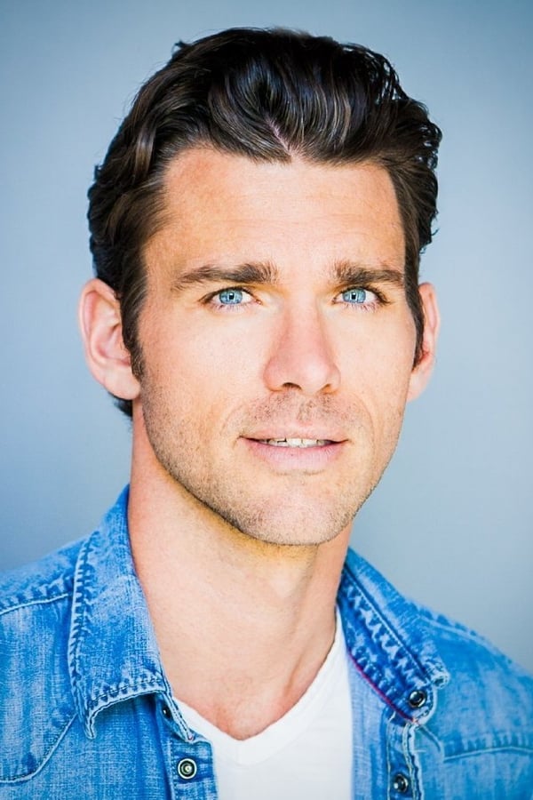 Kevin McGarry profile image