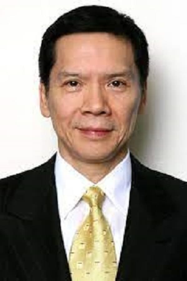 Charles Heung profile image
