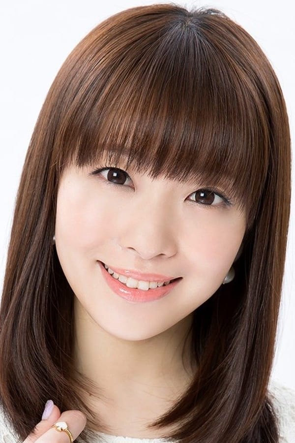 Yumi Uchiyama profile image