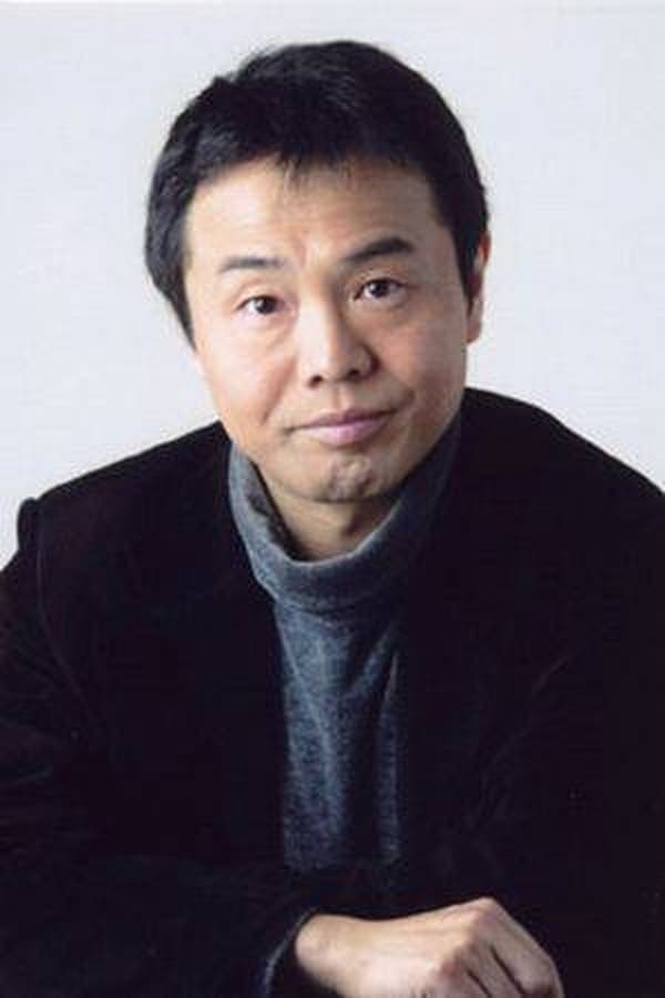 Masami Kikuchi profile image