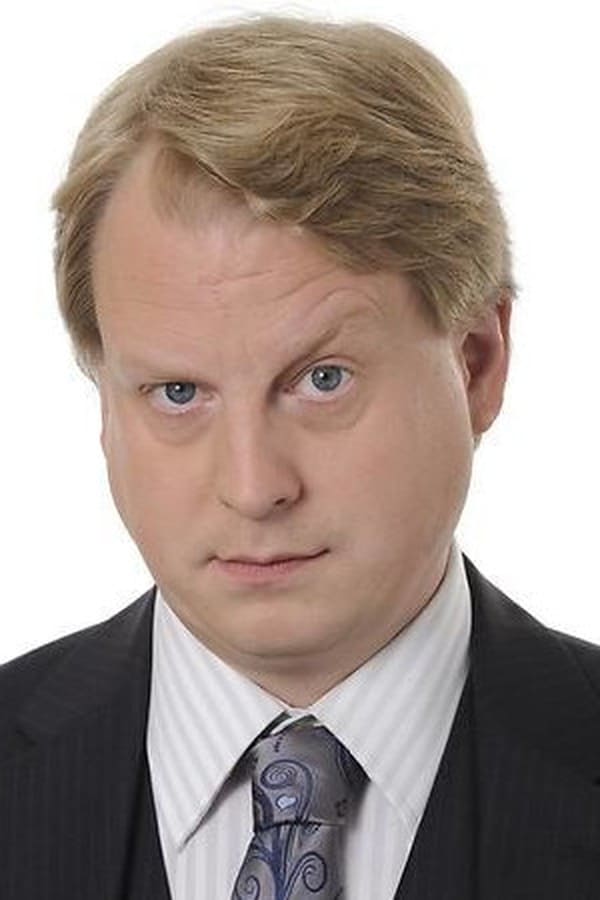 Lars Gärtner profile image