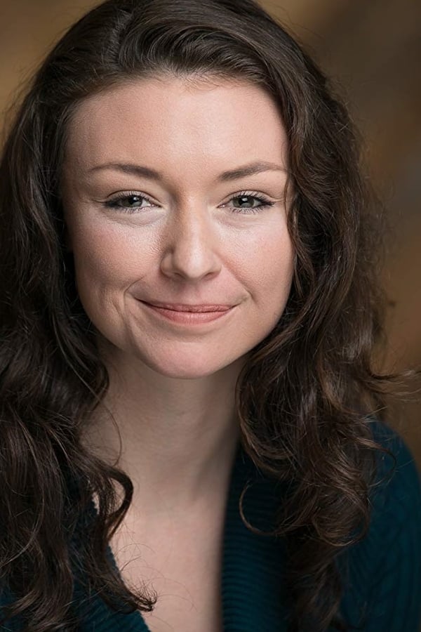 Kristin Cochell profile image