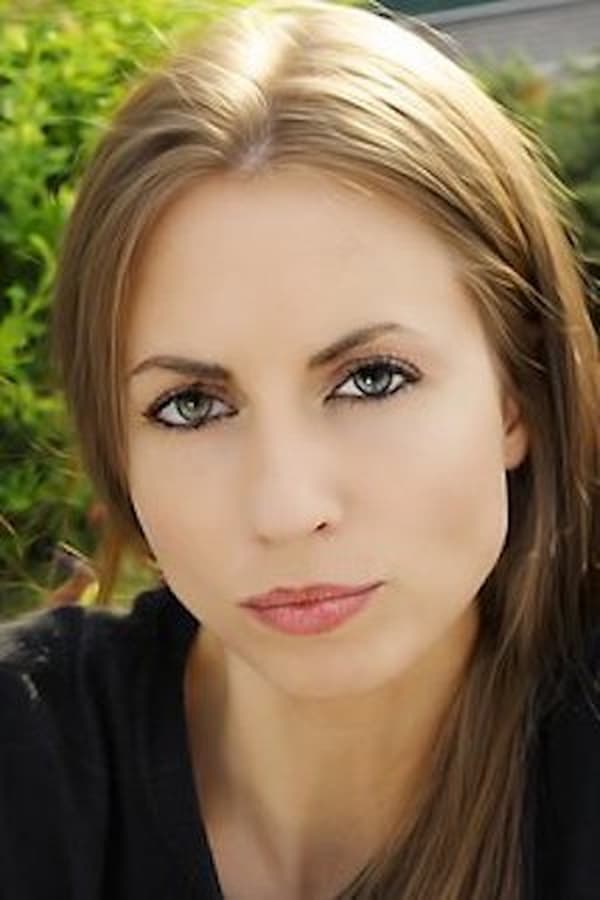 Danielle Donahue profile image