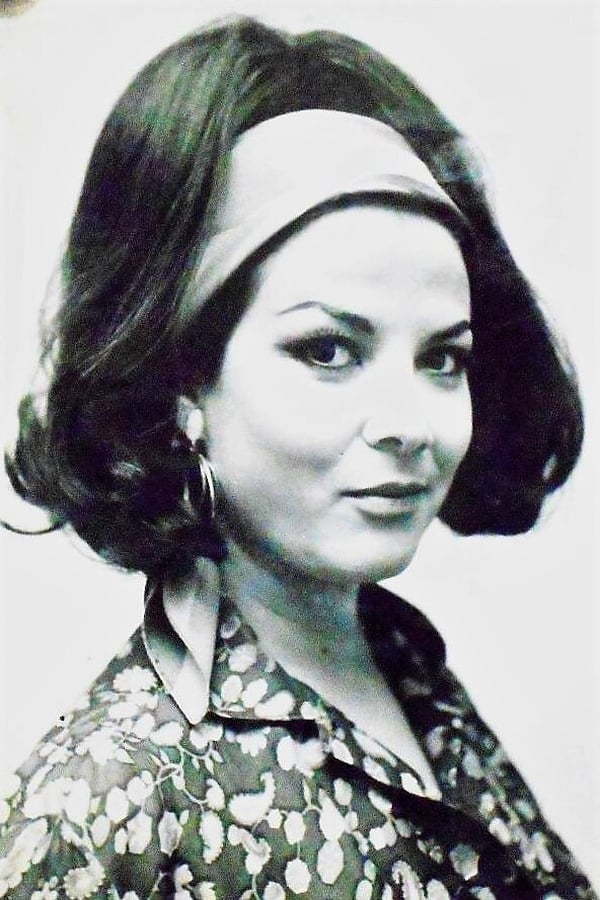 Pilar Cansino profile image