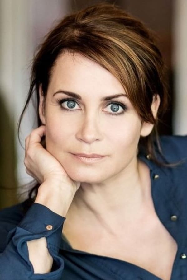 Anja Kling profile image