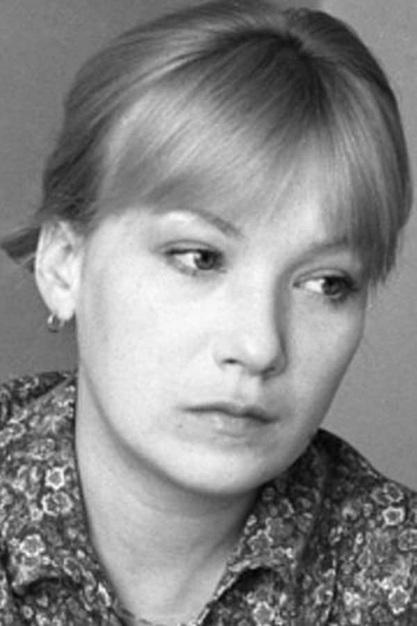 Yelena Koreneva profile image