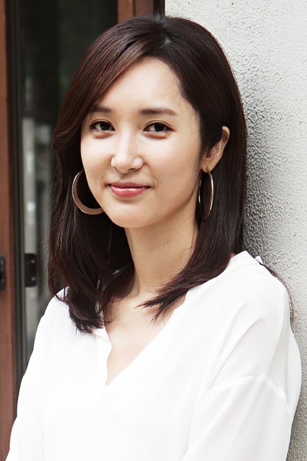 Kim Bo Kyung profile image