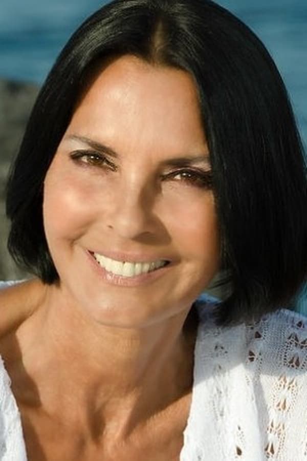 Nina Soldano profile image