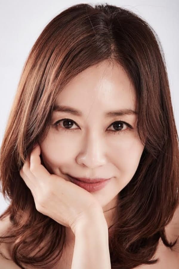 Kim Ye-ryeong profile image