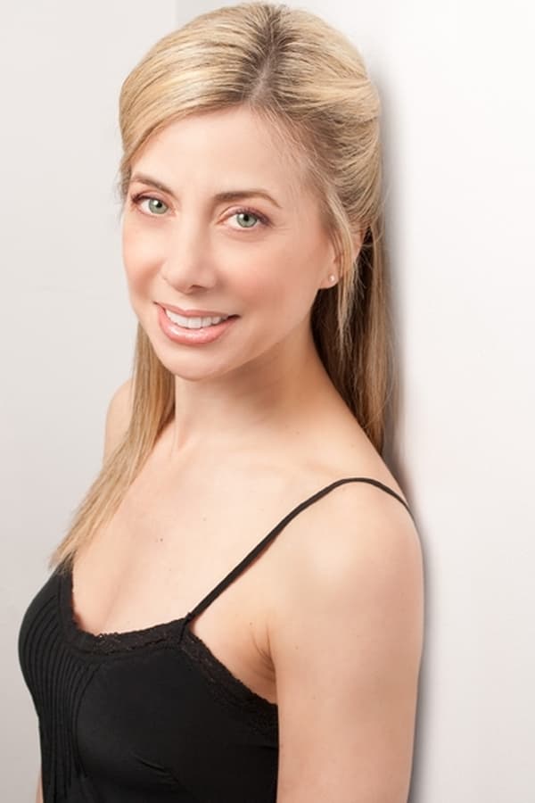 Kristina Agosti profile image