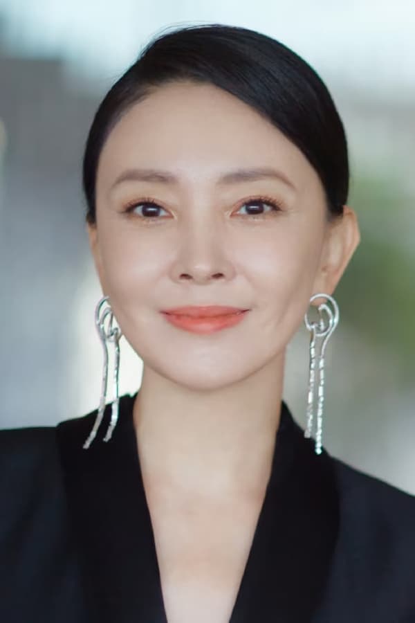 Liu Weiwei profile image