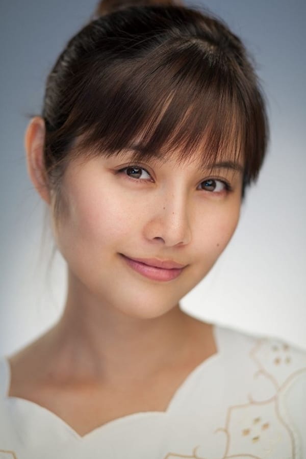 Yûho Yamashita profile image