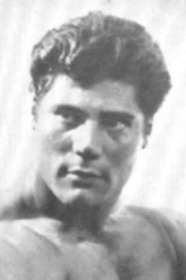 Pietro Torrisi profile image