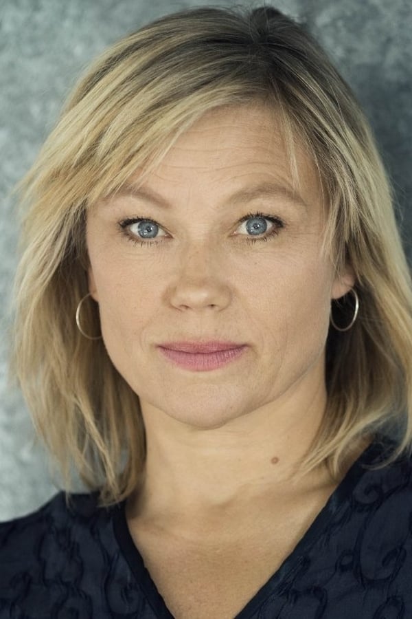 Sofie Stougaard profile image
