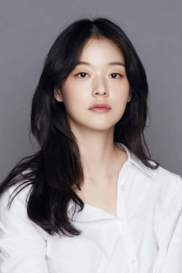 Shin Do-hyun profile image
