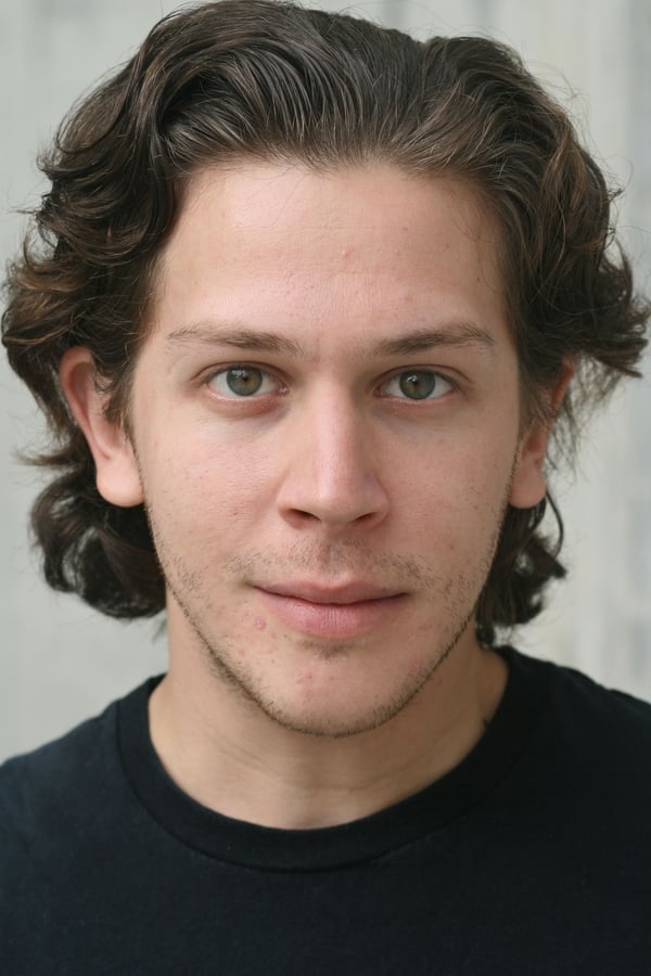Rafael Goldstein profile image