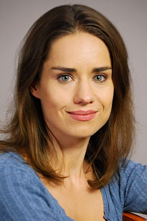 Dominika Jablonska profile image