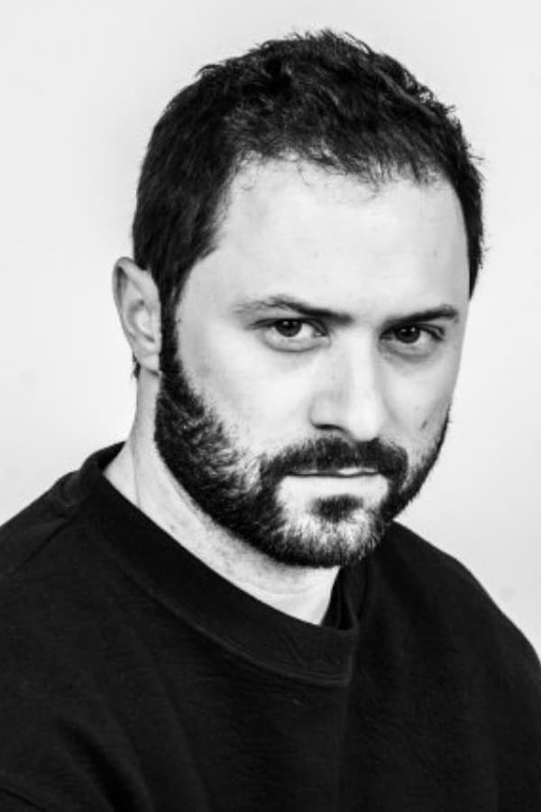 Fran Lareu profile image