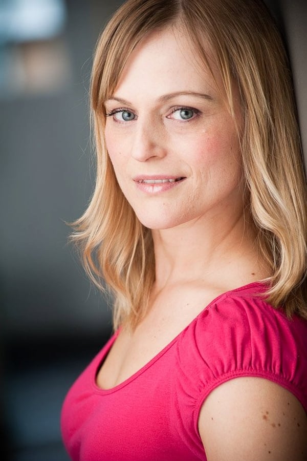 Kathleen Pollard profile image