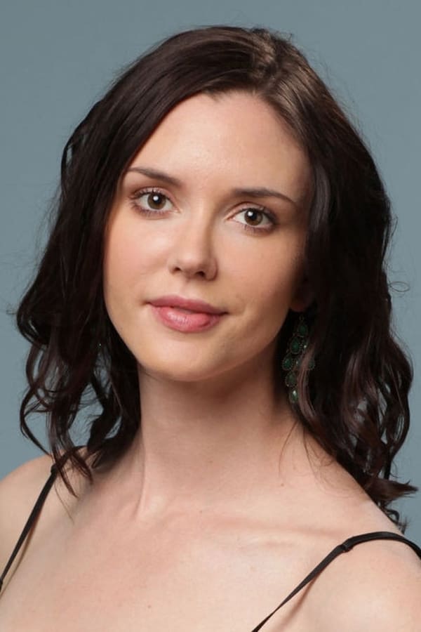 Margaret Laney profile image