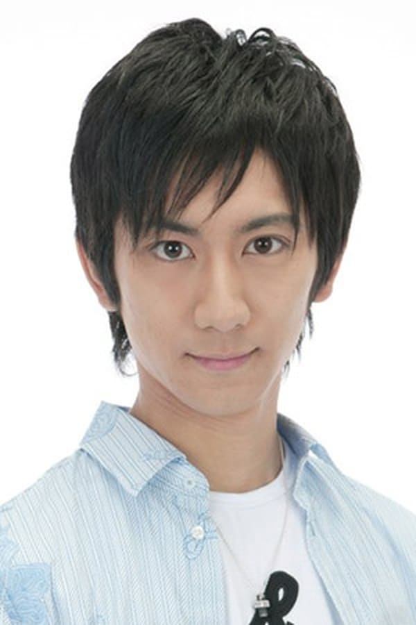 Ichitarou Ai profile image