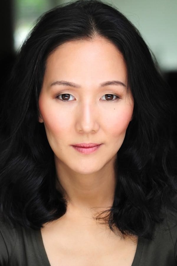 Michelle Choi-Lee profile image