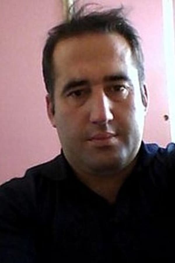 Cem Akin profile image