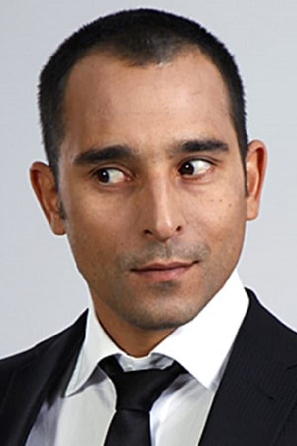 Mariano Idelman profile image