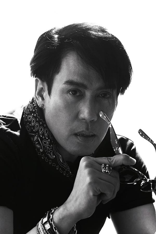 Thongchai McIntyre profile image