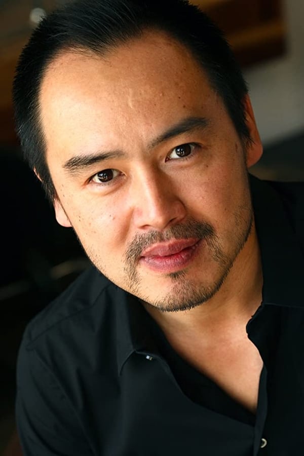 Eijiro Ozaki profile image