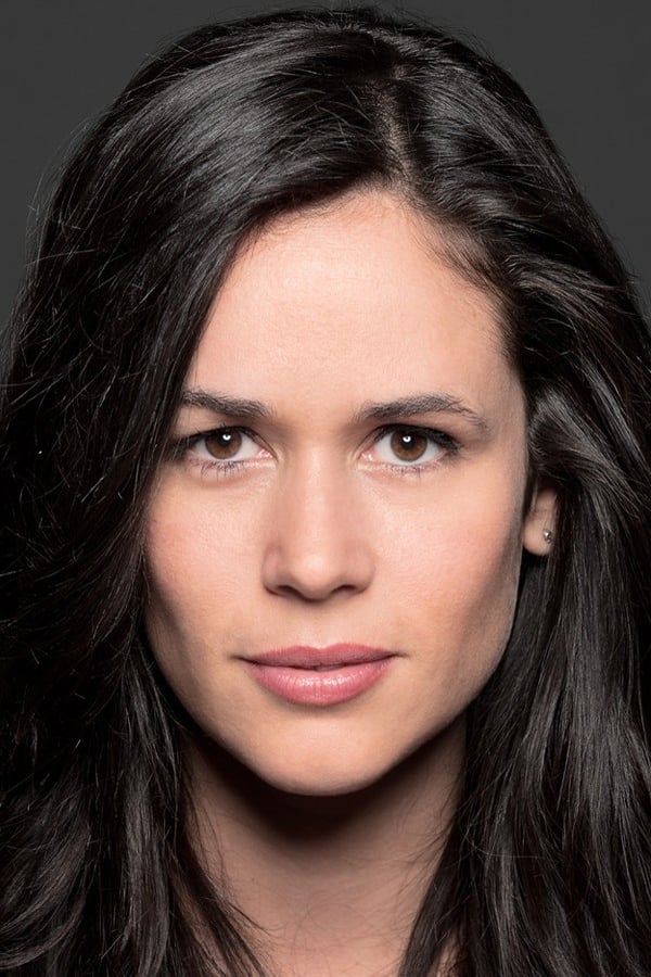 Victoria Sanchez profile image