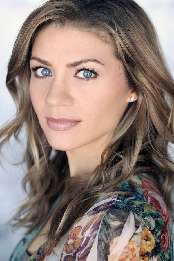 Carolyne Maraghi profile image