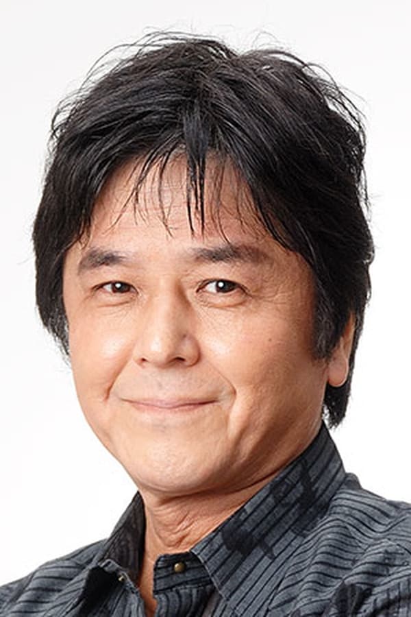 Hitoshi Bifu profile image