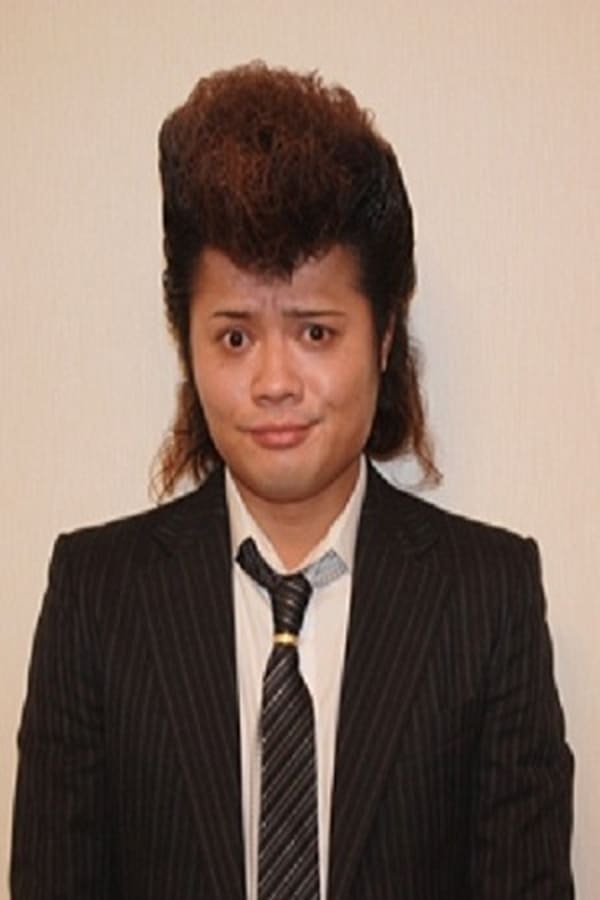Masaki Sata profile image