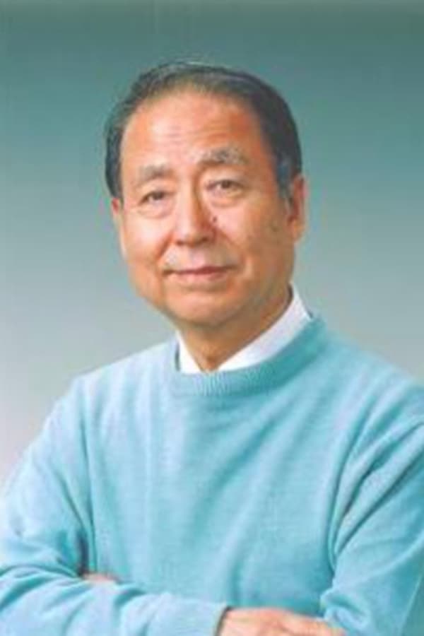 Masaaki Yajima profile image